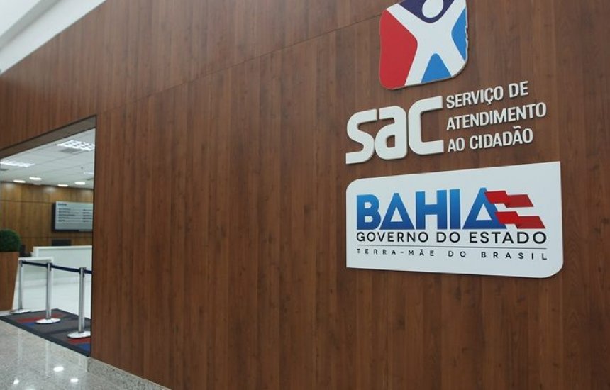 Saiba o horário de funcionamento do SAC Boulevard Shopping Camaçari