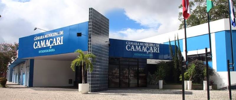 Servidores de Camaçari têm novas regras de aposentadoria