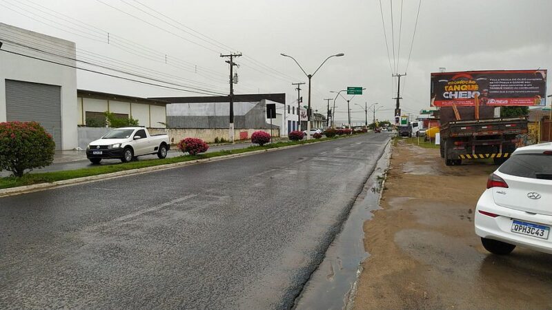 Uma das vítimas de chacina em Cruz das Almas estava grávida