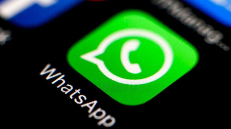 WhatsApp apresenta instabilidade no Brasil; usuários reclamam nas redes