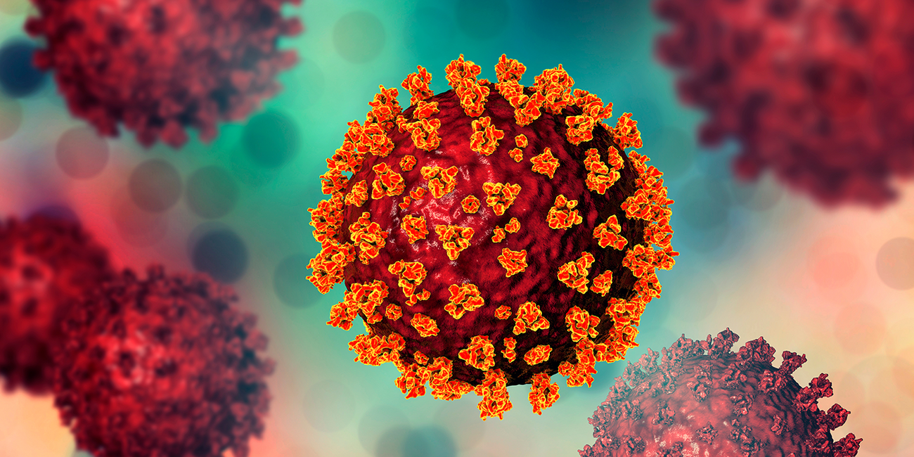 Bahia tem segundo dia seguido sem registro de óbito por Covid-19