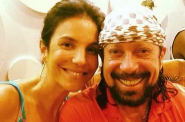 Bruno Reis confirma Festival da Virada com Ivete Sangalo e Bell Marques 