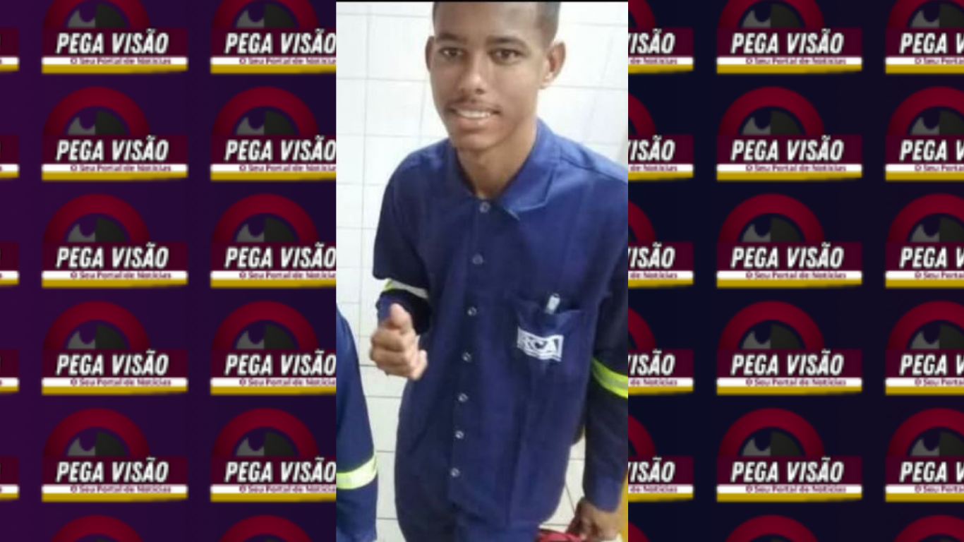 Com depressão jovem surta e desaparece em Camaçari