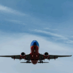 Foto Unsplash