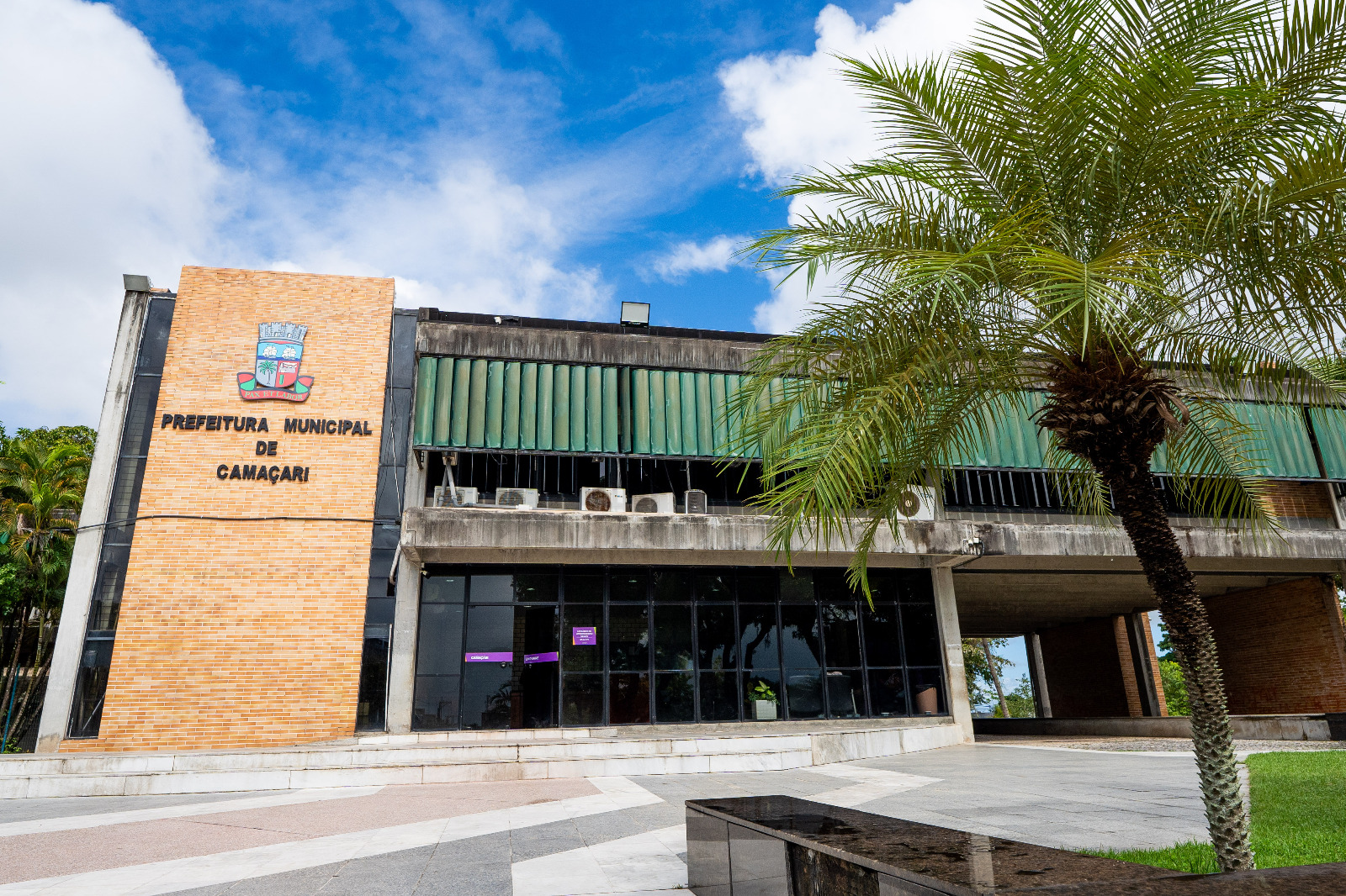 Prefeitura mantém compromisso e paga salário dos servidores no último dia útil do mês de junho