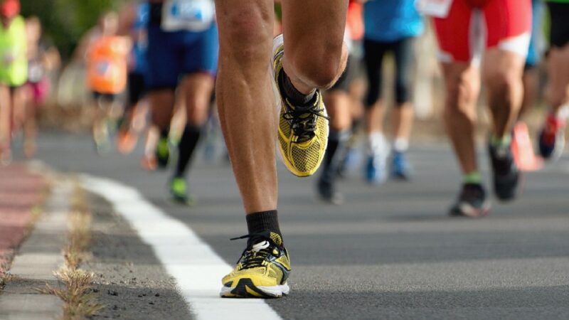 Corrida 2 de Julho reunirá mais de 2 mil atletas em Camaçari