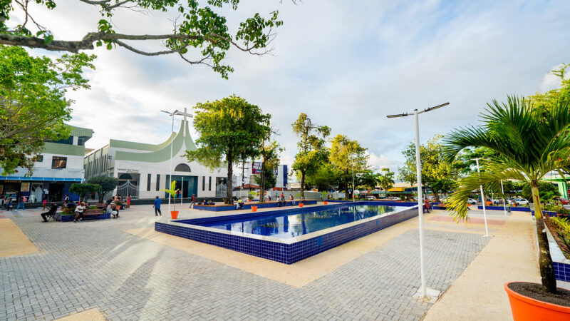 5ª Grande Caminhada em Prol da Conscientização do Autismo acontece neste sábado